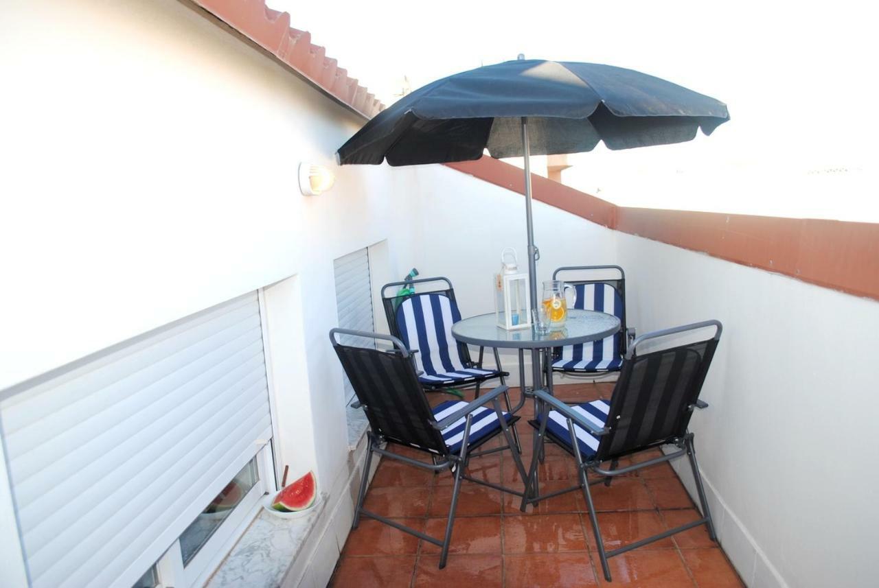 Chillout Grau De Gandia- Attico Para 6 Personas Invitamos Familias Y Jovenes, Dos Banos Exterior photo