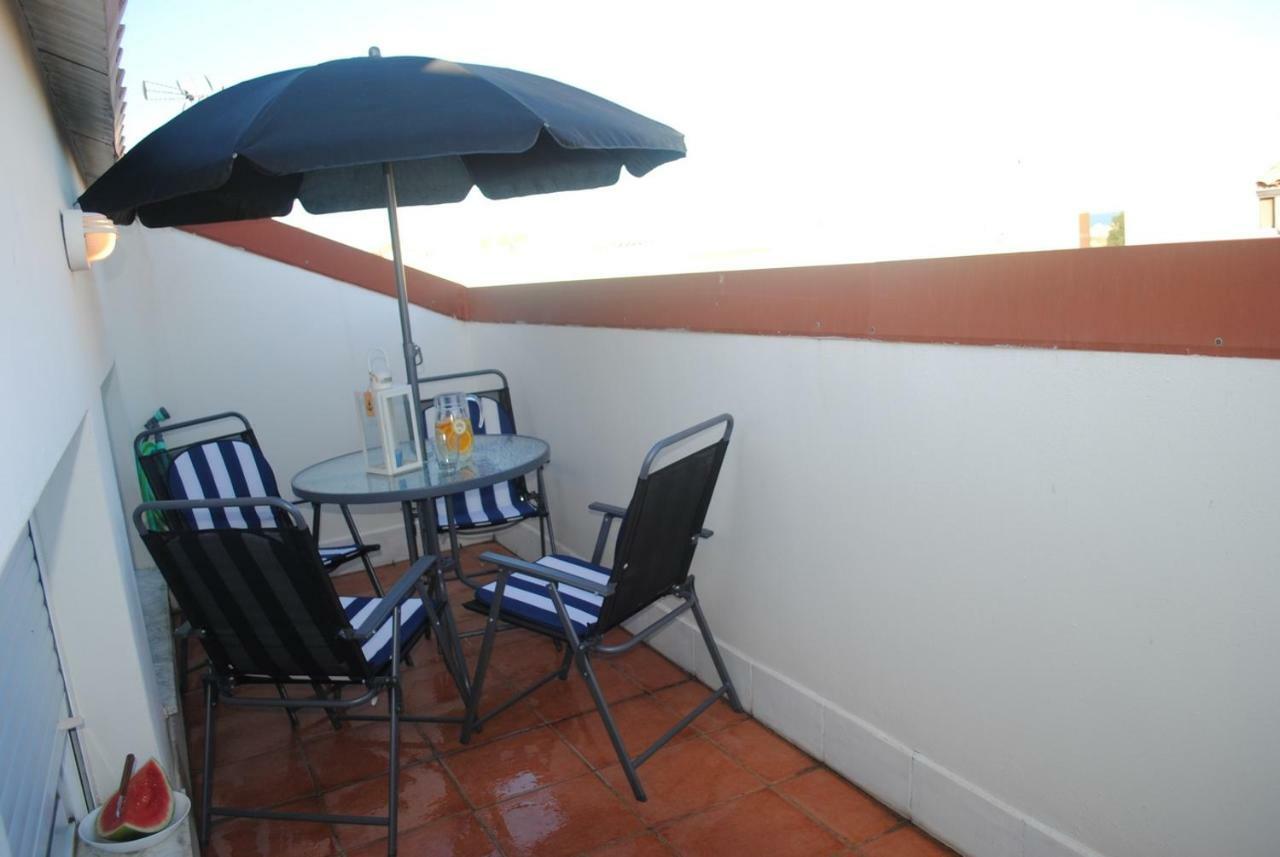 Chillout Grau De Gandia- Attico Para 6 Personas Invitamos Familias Y Jovenes, Dos Banos Exterior photo